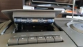 SAMSUNG RCD - S 30 , снимка 5