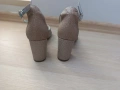 Сандали Tamaris, снимка 3