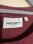 Carhartt S/S Print T-shirt., снимка 2