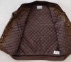 Мъжко яке Vintage  Nike Bomber с RARE бродерия , снимка 5