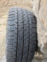 Летни гуми Michelin Agilis- 205/65/16 C за бус, снимка 7