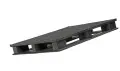 Пластмасов палет HEAVY 1210 5R – 1200 × 1000 мм, снимка 2
