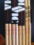 Палки за барабани Vic Firth 5B , снимка 3