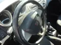 Сеат Ибиза 1.4 бензин, снимка 4