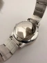Eberhard & Co Aiglon Automatic 18K Gold & Steel – Swiss Made, снимка 7