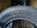 8бр.НОВИ летни гуми SAILUN 195 70 15C DOT23 цена за брой, снимка 4
