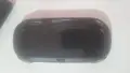 Конзола PS Vita, снимка 2