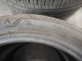 2бр. летни гуми 275/40/22 Bridgestone, снимка 5