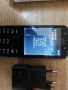 NOKIA 230, снимка 2
