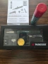 газов поялник parkside, снимка 3