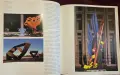 Art Today - A guide to international art, снимка 11