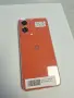 Motorola        G06, снимка 4