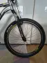 Нов Велосипед Drag ZX 2 29" цола гуми, снимка 6