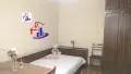 Продавам апартамент, снимка 3