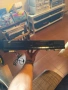 Тунер Sansui TU-X111, снимка 1