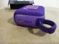 Блутут колонка ,,,,,,, снимка 2