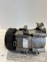 Компресор на климатик за Ford Transit Mk6 2.4 Tdci 135hp (2004) , снимка 2