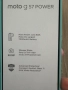 Motorola g57 power, снимка 4