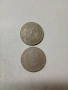 БЪЛГАРСКИ МОНЕТИ , снимка 3