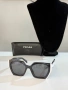 Prada ⚜️ Dolce Gabanna ⚜️ Gucci ⚜️Дамски Слънчеви Очила , снимка 5