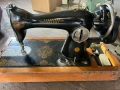 Шивачни машини ЧИСТО НОВИ!, снимка 3