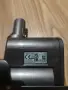 Мини моторизирана четка за прахосмукачка Dyson, снимка 2