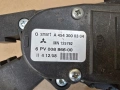 Педал газ - A4543000304 / 6PV008866-00, снимка 2