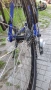 Велосипед Fuji Stinger  26 цола, Японски, снимка 5