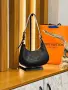 Michael Kors ⚜️ Louis Vuitton ⚜️Guess ⚜️Дамски Чанти , снимка 3