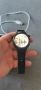 HUAWEI WATCH GT 6 PRO 46mm, снимка 4