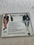 CD диск  SAX and SEX, снимка 3