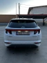 Хюндай Туксон 1.6 T - GDI Mild Hybrid !, снимка 2