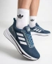 Мъжки маратонки: ADIDAS 2164 ( 3 цвят), снимка 2