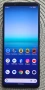 Sony Xperia 5 II/5G/8/128GB , снимка 1