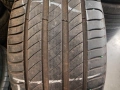4бр.летни гуми 245/45/17 Michelin, снимка 1