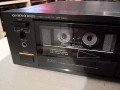 За ремонт! Onkyo TA-2350, снимка 1