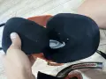 Дамски ски обувки, снимка 8