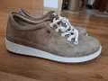Маратонки Finn Comfort 38, снимка 6