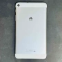Таблет HUAWEI MEDIAPAD T2 7 Инча, снимка 2
