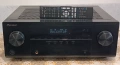 🎵 Pioneer VSX-421 🎵, снимка 8