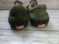 Vans Pop Cush N 41 кожени кецове, снимка 4