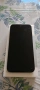 OPPO A6X 4GB/128GB НОВ, снимка 3