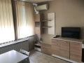 Под наем двустаен апартамент гр. София, Карпузица БЕЗ ПОСРЕДНИК. 550 EUR месечен наем, снимка 14