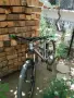 Колело Rokraider 27.5, снимка 3
