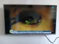 Продавам Телевизор Филипс 43 " , снимка 2