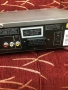 Yamaha dvd player (за ремонт или части), снимка 8