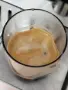 Кафеавтомат De'Longhi - PrimaDonna Class, ECAM 550.85.MS, снимка 11