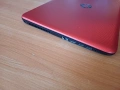 15.6' HP Pentium Quad Core/8GB-RAM/256GB лаптоп с нова батерия, снимка 5