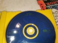 TIM TIM CD 0307260937H2E7R, снимка 12