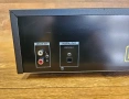 CD Player Aiwa XC-500 – Аналогов финес и прецизност от златната ера на аудиото, снимка 7